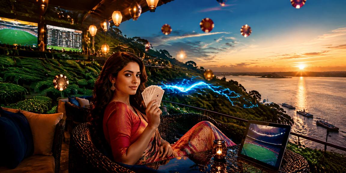 g2dd g2dd ক্যাসিনো — লাইভ টেবিল থেকে স্লট, সব এক জায়গায়